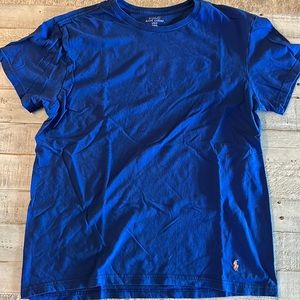 Polo T-shirt-Mens